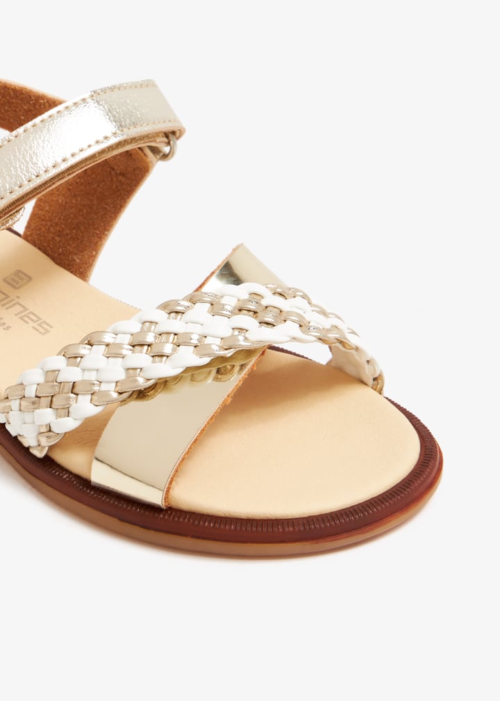 241742-maesoi_5.jpg?ts=20240207033533