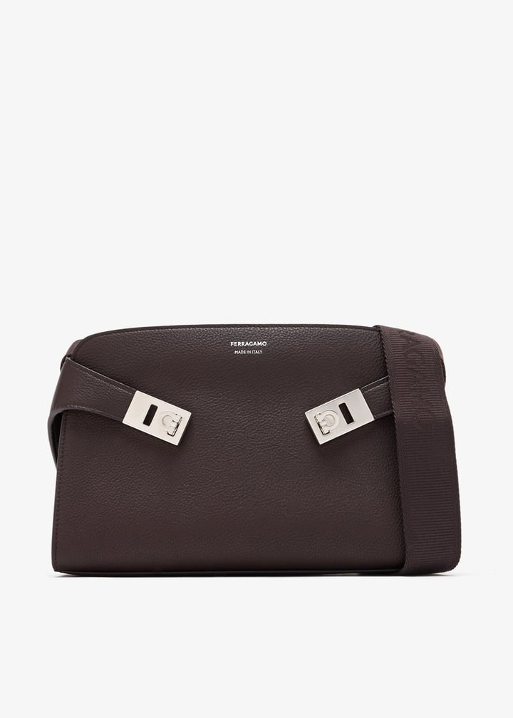 241790-784719_1.jpg?ts=20250618030539