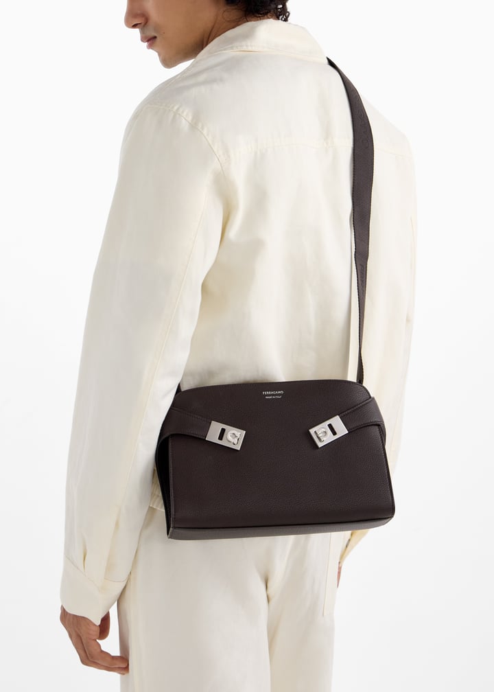 241790-784719_2.jpg?ts=20250618030540