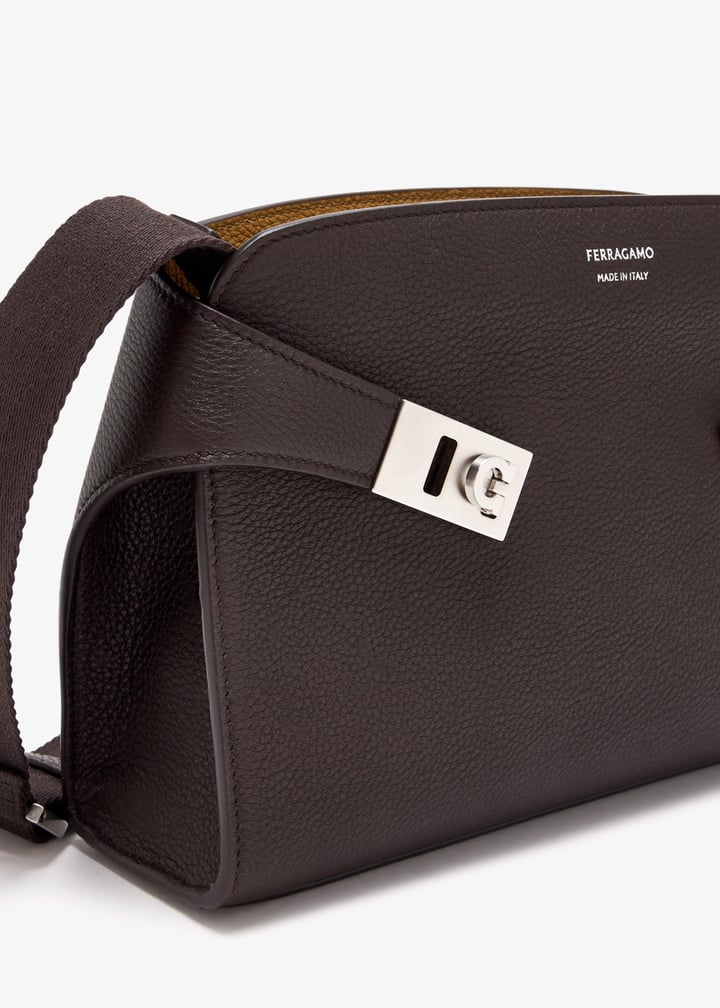 241790-784719_5.jpg?ts=20250618030539