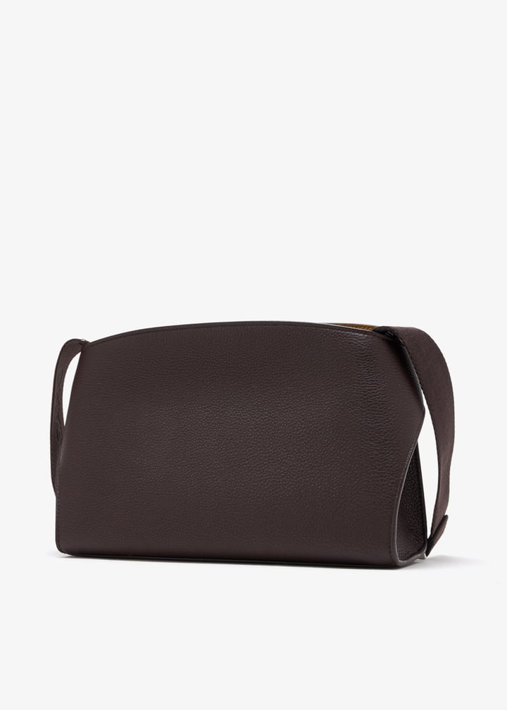 241790-784719_6.jpg?ts=20250618030539