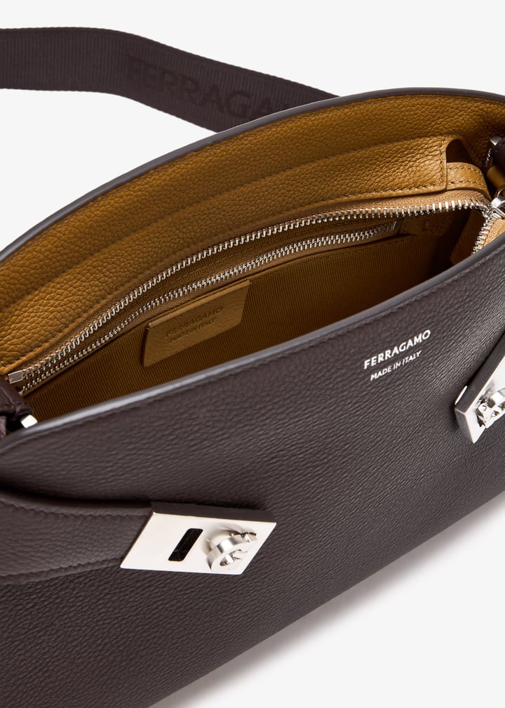 241790-784719_7.jpg?ts=20250618030539