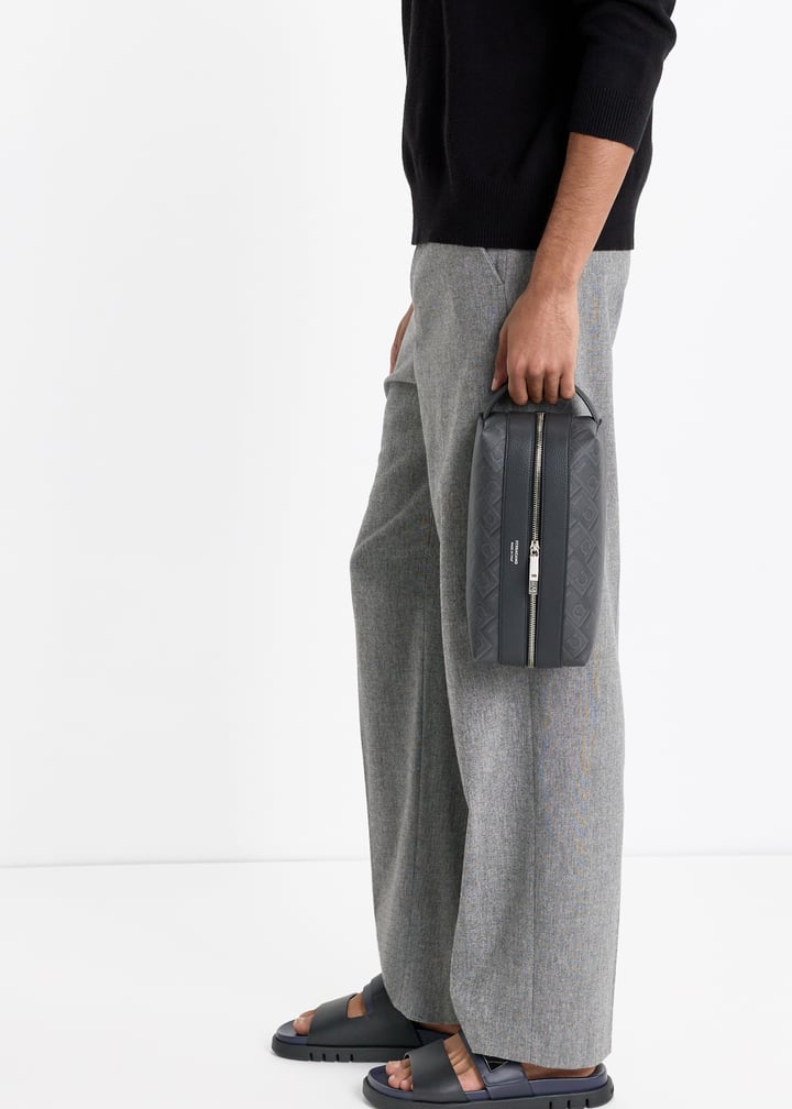 241872-789944_2.jpg?ts=20251224021538