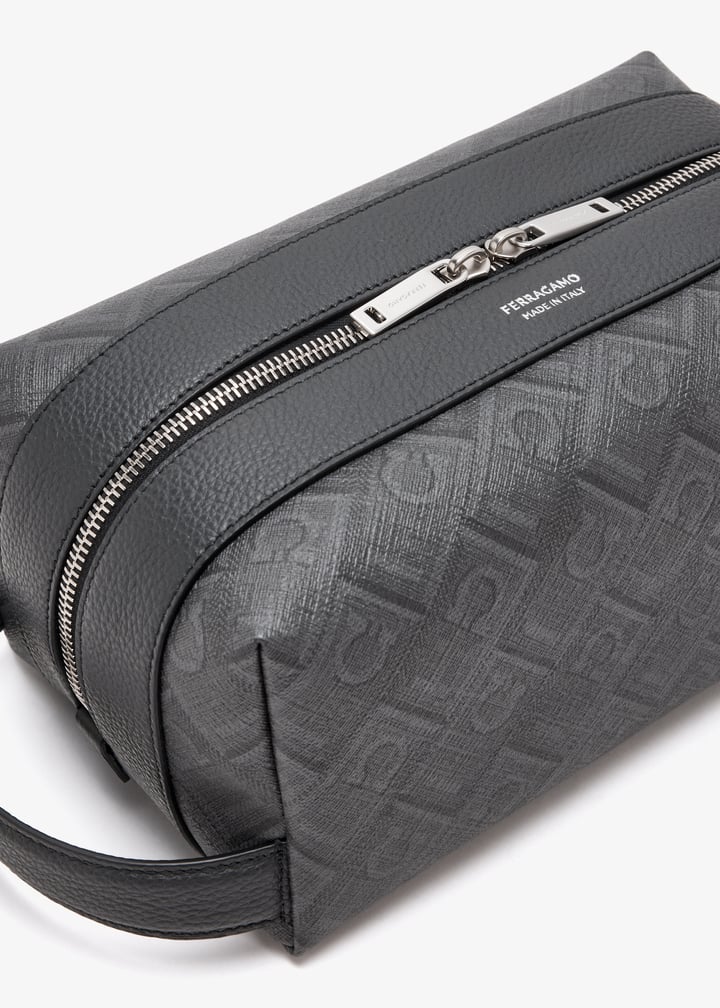 241872-789944_5.jpg?ts=20251224021538