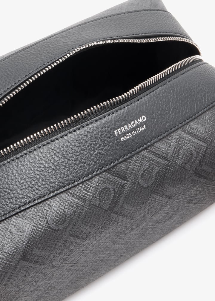 241872-789944_7.jpg?ts=20251224021538