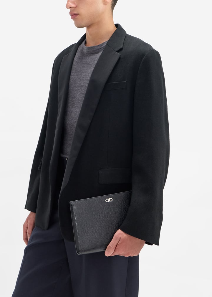 241889-791715_2.jpg?ts=20260204020537