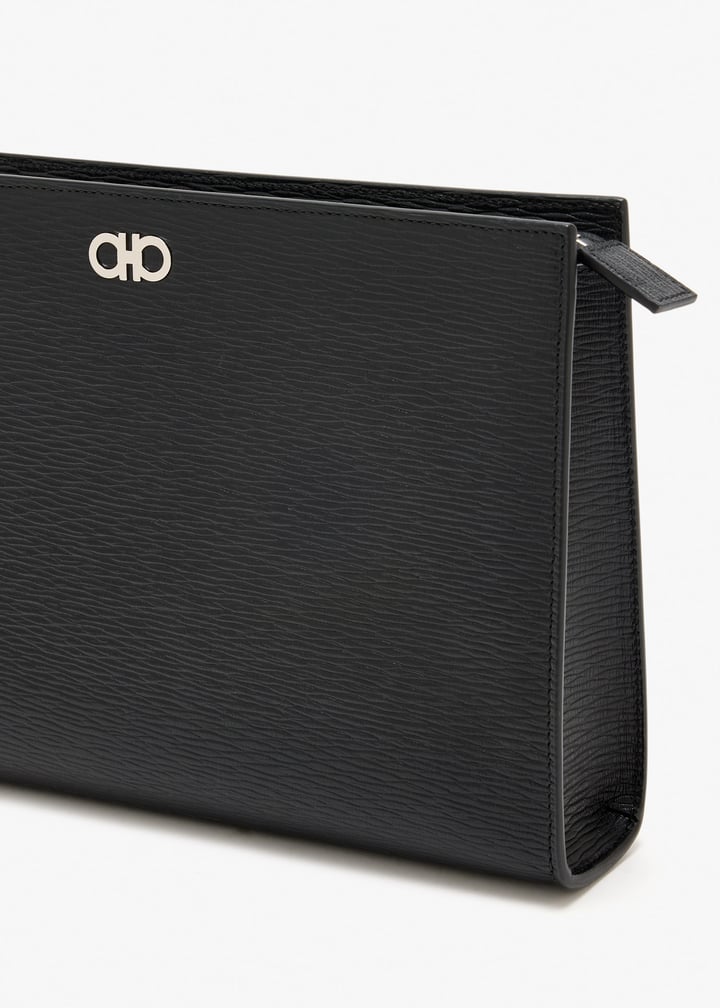 241889-791715_5.jpg?ts=20260204020537