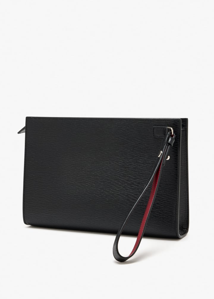 241889-791715_6.jpg?ts=20260204020537