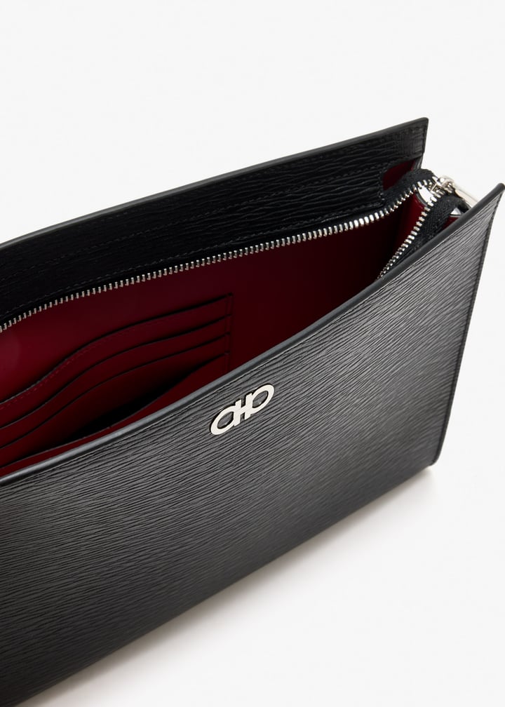 241889-791715_7.jpg?ts=20260204020537