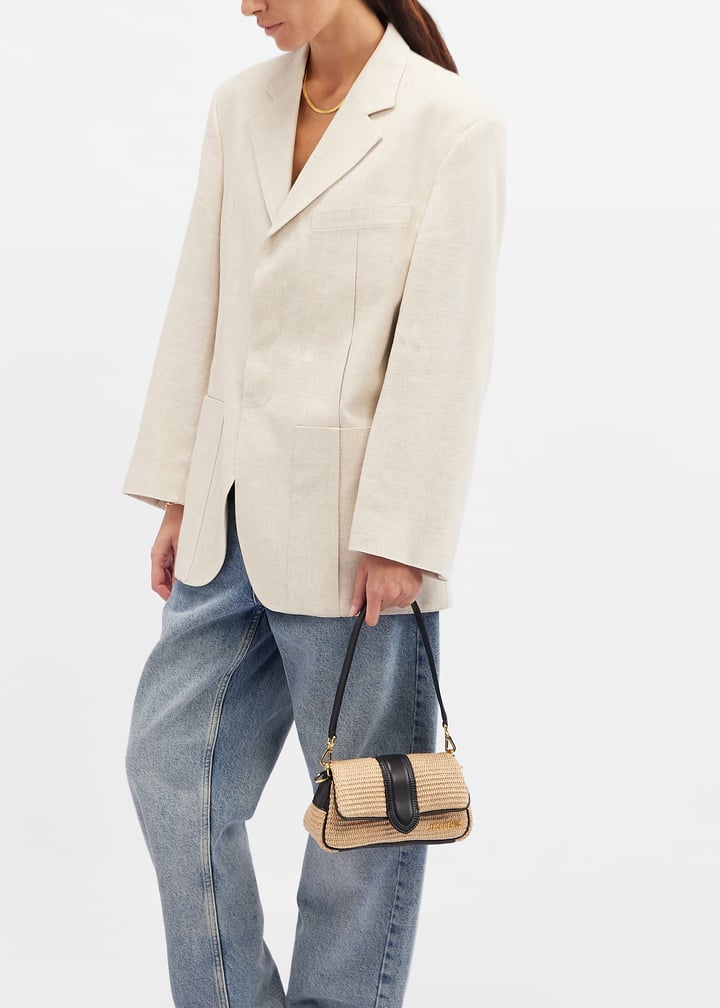 241ba388-3172-1fy_2.jpg?ts=20240321035514