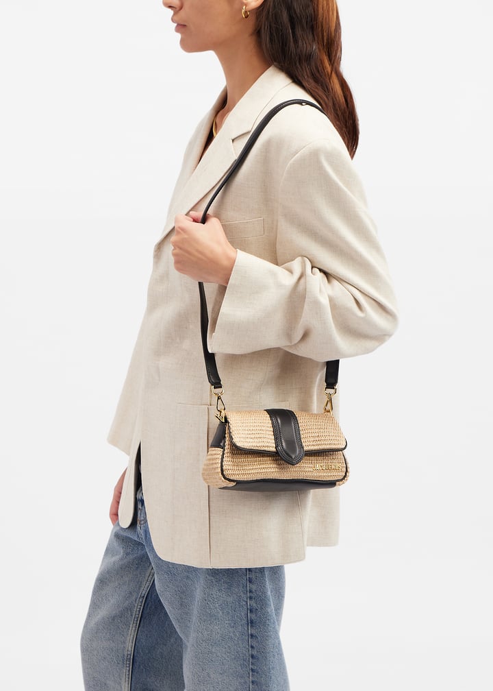 241ba388-3172-1fy_3.jpg?ts=20240321035514