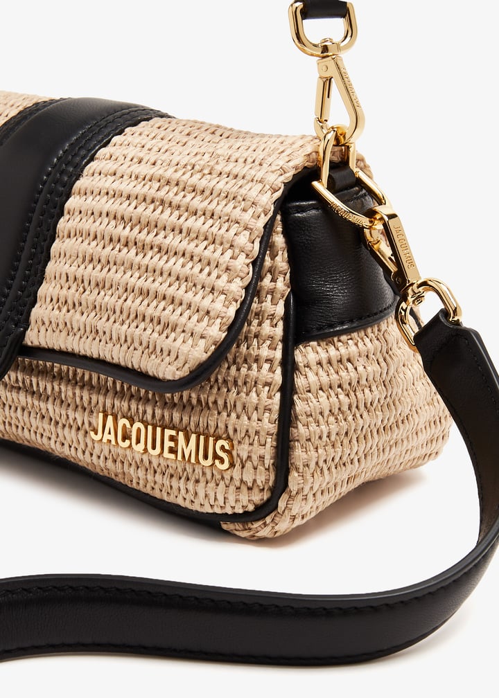 241ba388-3172-1fy_5.jpg?ts=20240321035514