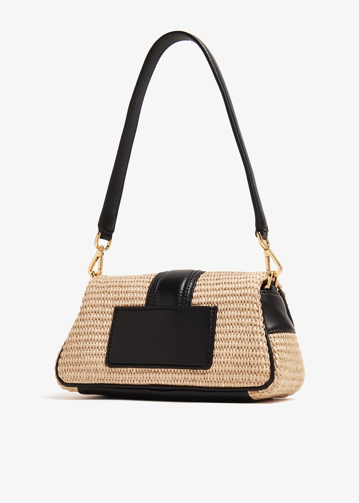 241ba388-3172-1fy_6.jpg?ts=20240321035514