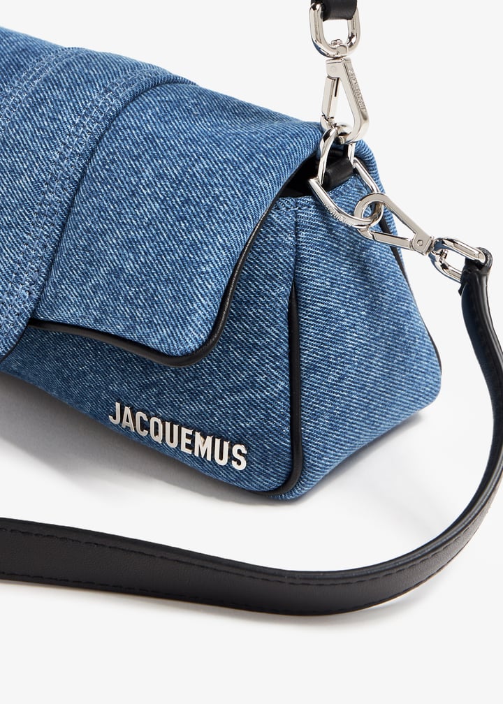 241ba388-3176-330_4.jpg?ts=20240217033123