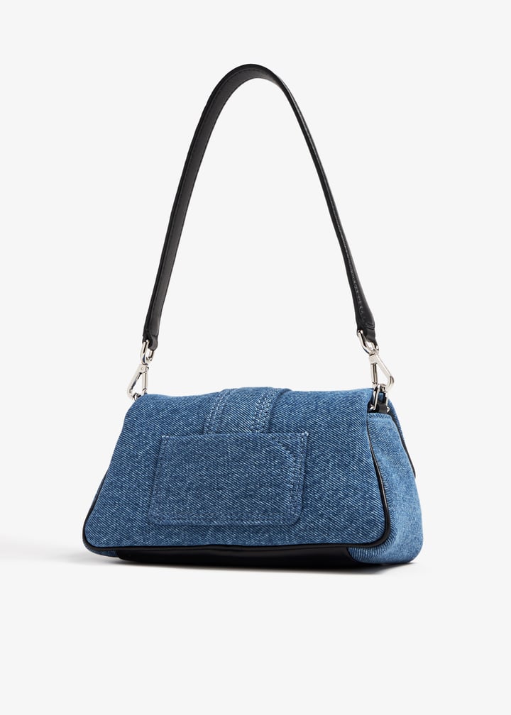 241ba388-3176-330_5.jpg?ts=20240217033123