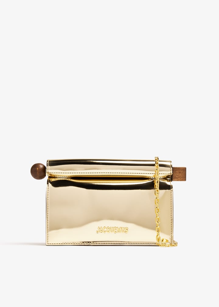 241ba392-3134-280_1.jpg?ts=20240905040017