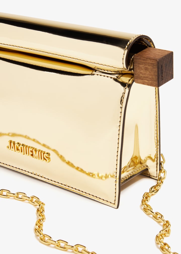 241ba392-3134-280_5.jpg?ts=20240905040017