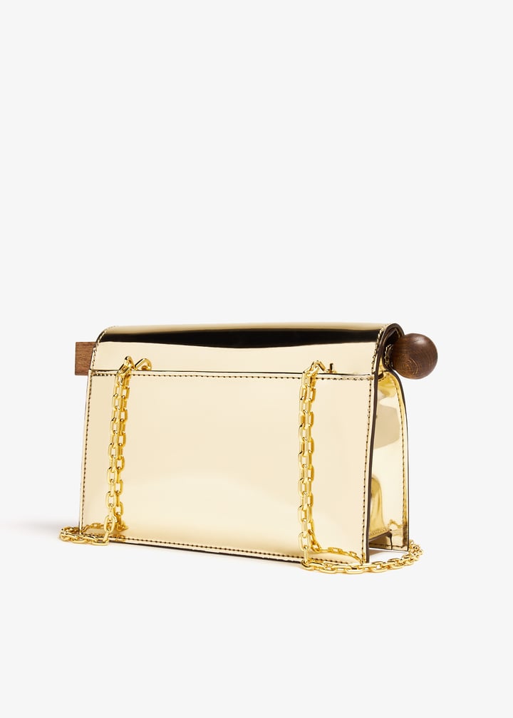 241ba392-3134-280_6.jpg?ts=20240905040017