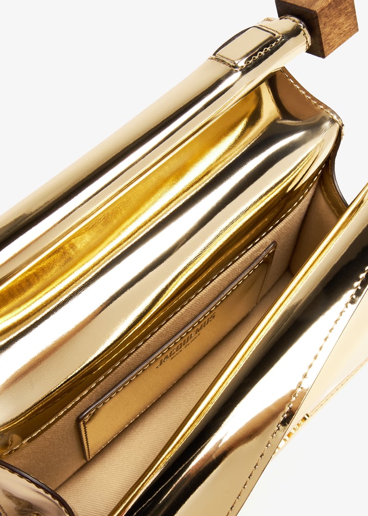 241ba392-3134-280_7.jpg?ts=20240905040017