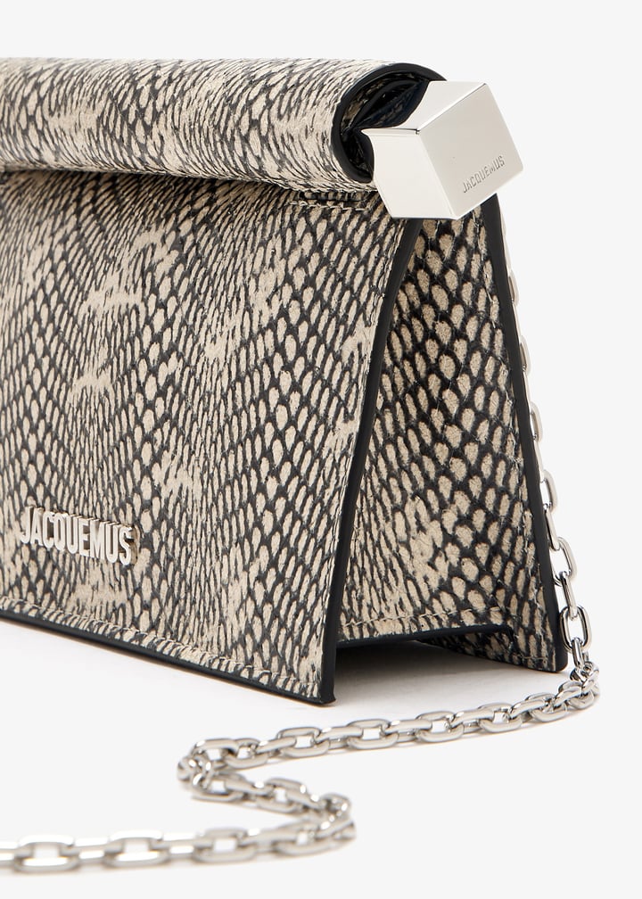 241ba392-3233-150_5.jpg?ts=20250306030614