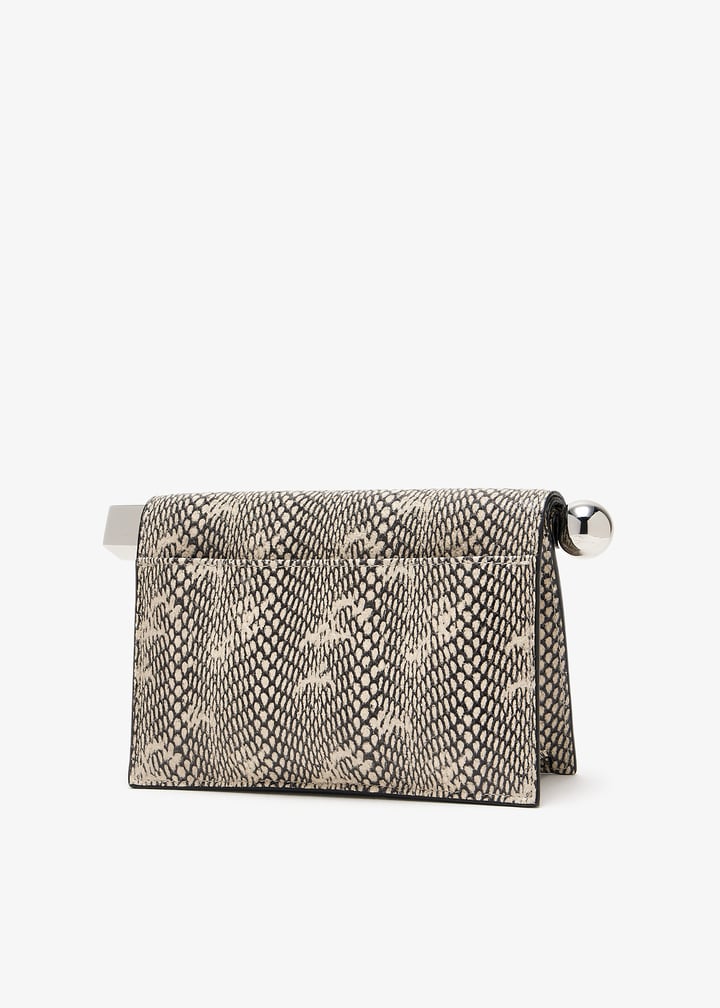 241ba392-3233-150_6.jpg?ts=20250306030614