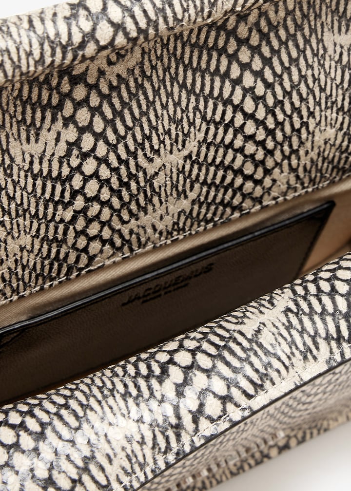 241ba392-3233-150_7.jpg?ts=20250306030614