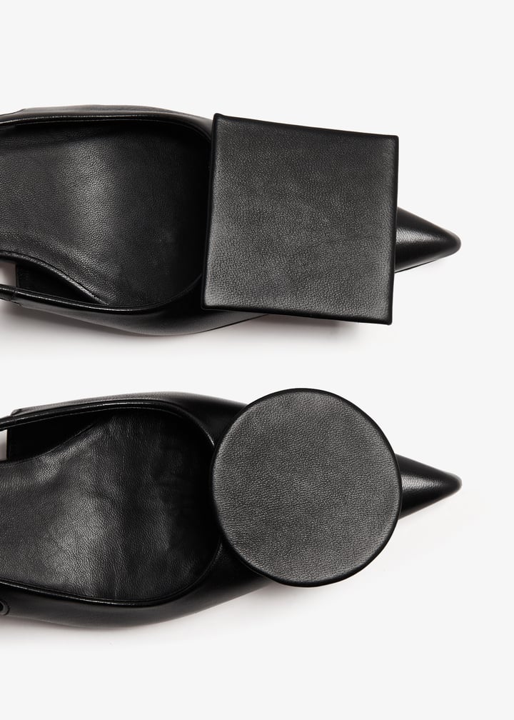 241fo076-3073-990_3.jpg?ts=20240608185526