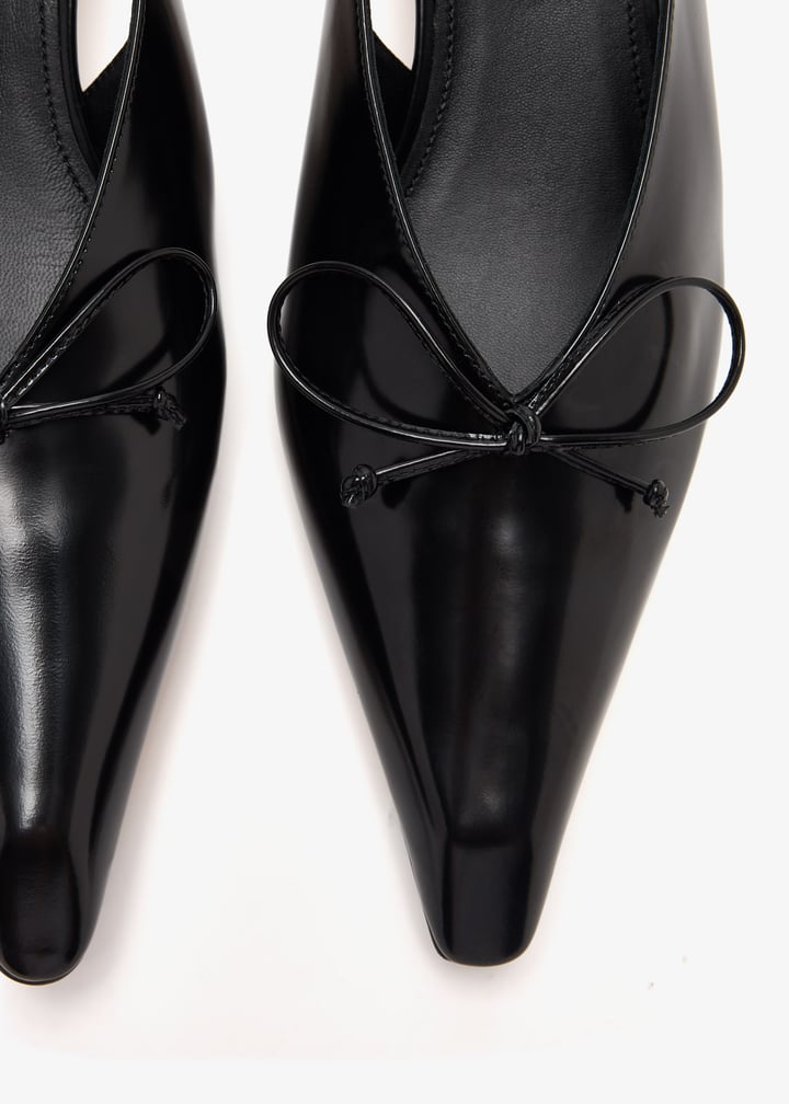 241fo138-4036-990_5.jpg?ts=20250205034021