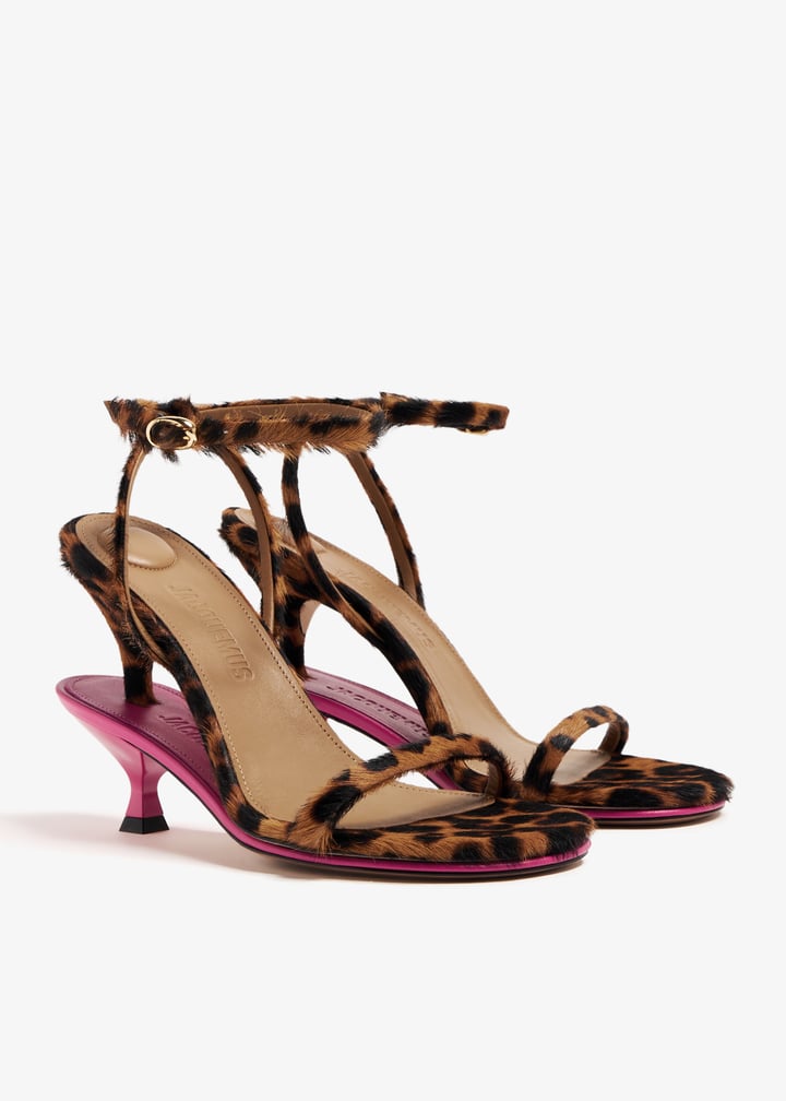 241fo141-3168-8by_7.jpg?ts=20240217033124