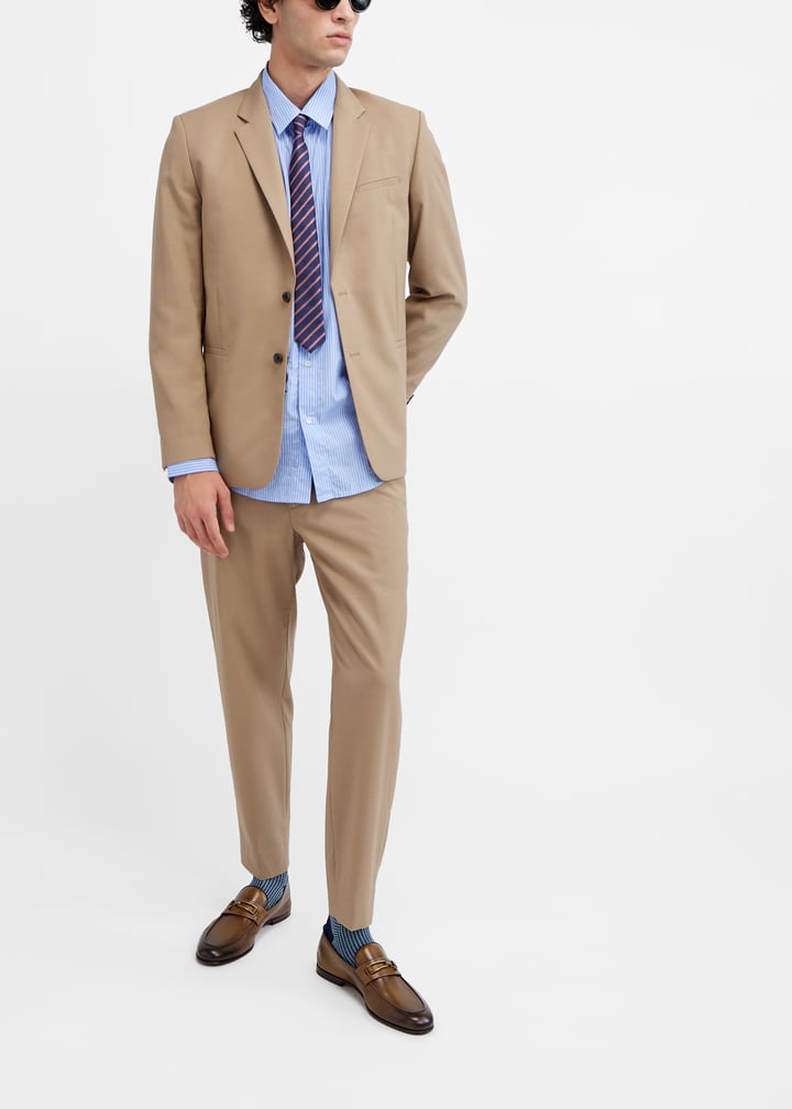 241u014-1-cuoio_2.jpg?ts=20240202040015