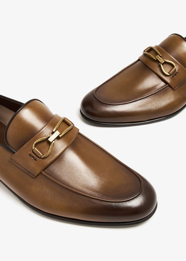 241u014-1-cuoio_5.jpg?ts=20240202040015