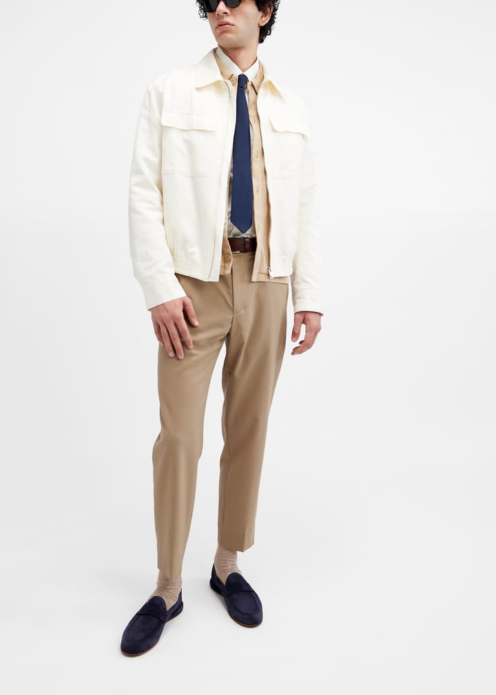 241u018-7-blungt_2.jpg?ts=20240202040016