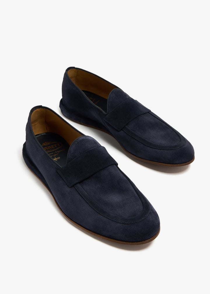 241u018-7-blungt_7.jpg?ts=20240202040016