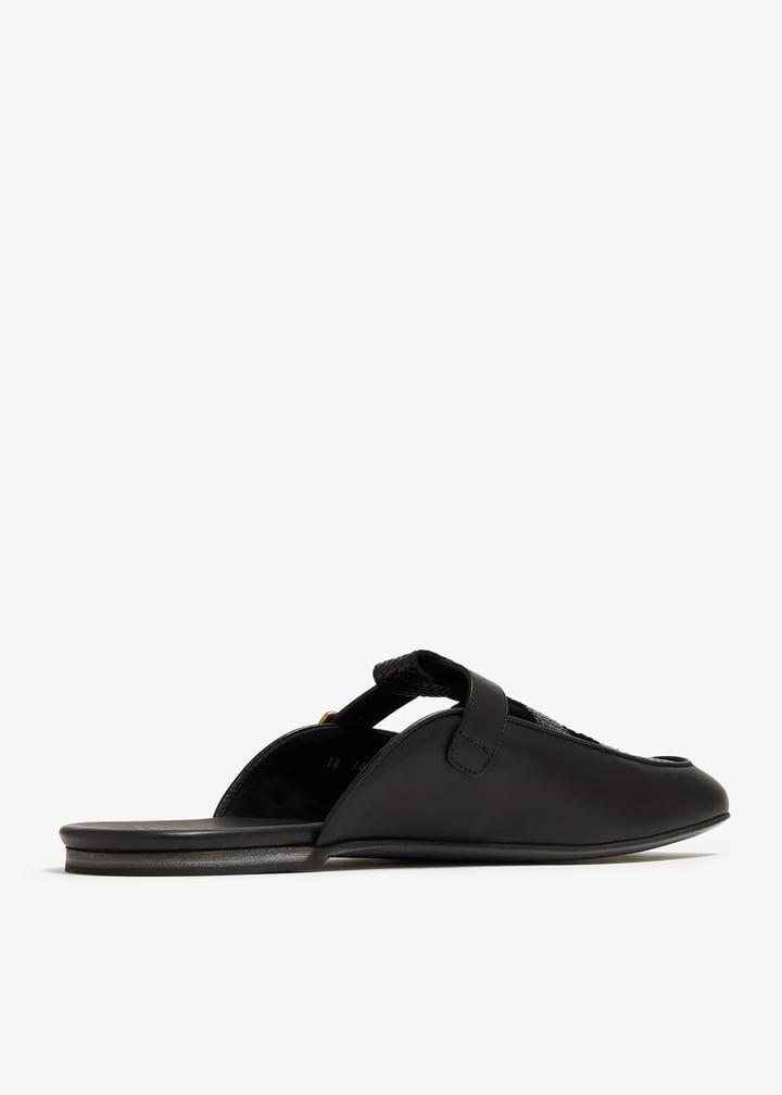 241u061-2-nero_6.jpg?ts=20240203030513