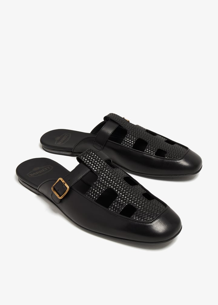 241u061-2-nero_7.jpg?ts=20240203030513