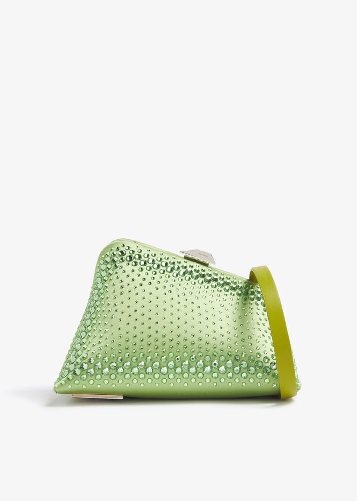 241wah40v015t-080_1.jpg?ts=20231026034022