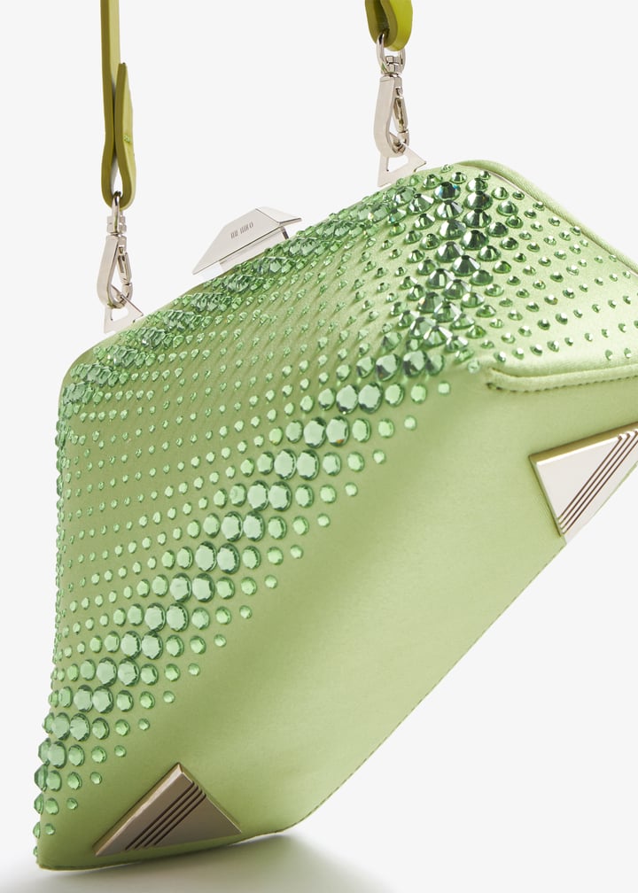 241wah40v015t-080_4.jpg?ts=20231026034022