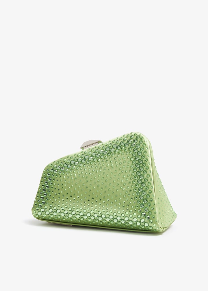 241wah40v015t-080_5.jpg?ts=20231026034022