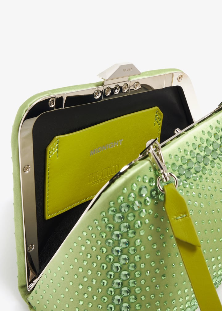 241wah40v015t-080_6.jpg?ts=20231026034022