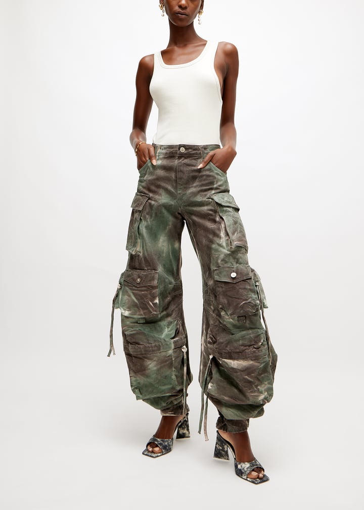 241ws772l091-693_2.jpg?ts=20231026034023