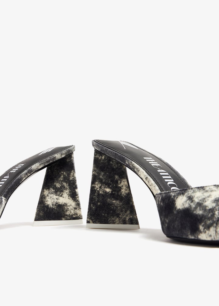 241ws772l091-693_3.jpg?ts=20231026034023