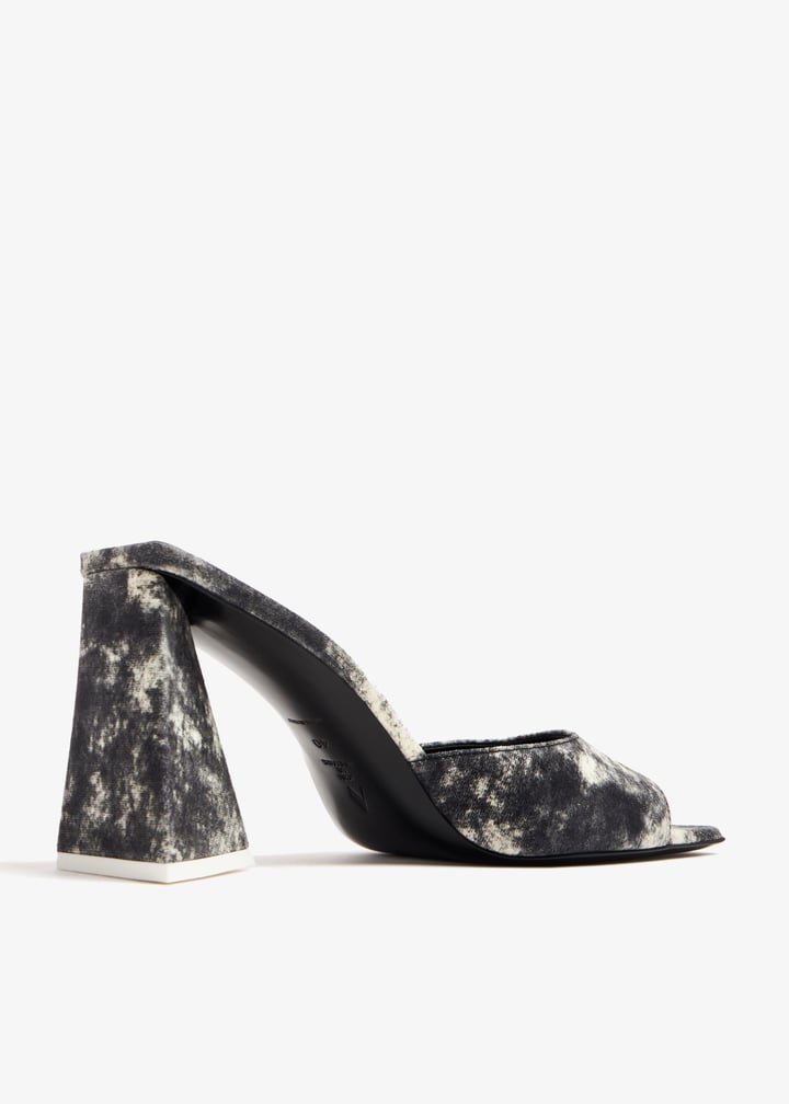 241ws772l091-693_4.jpg?ts=20231026034023