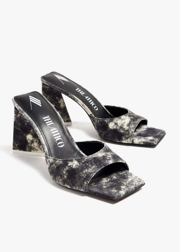 241ws772l091-693_5.jpg?ts=20231026034023