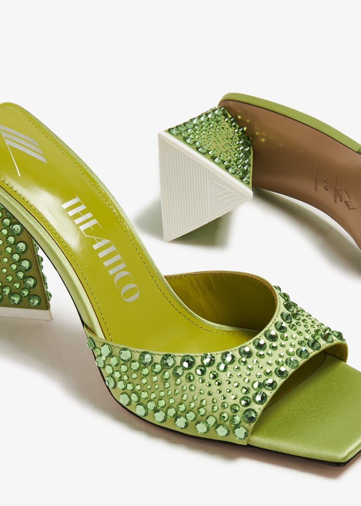 241ws772v015t-080_3.jpg?ts=20231116033013