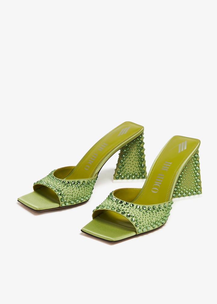 241ws772v015t-080_5.jpg?ts=20231116033013