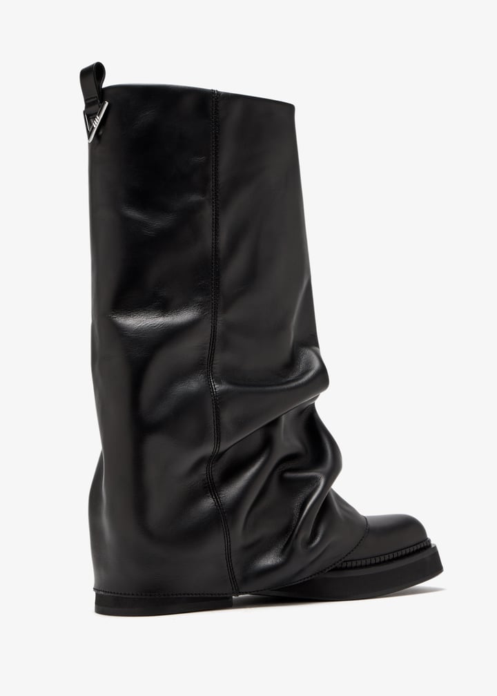 241wsh00798-lbt019aa-100_6.jpg?ts=20250618041032