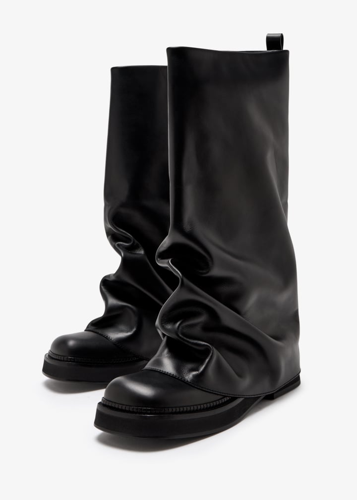 241wsh00798-lbt019aa-100_7.jpg?ts=20250618041032