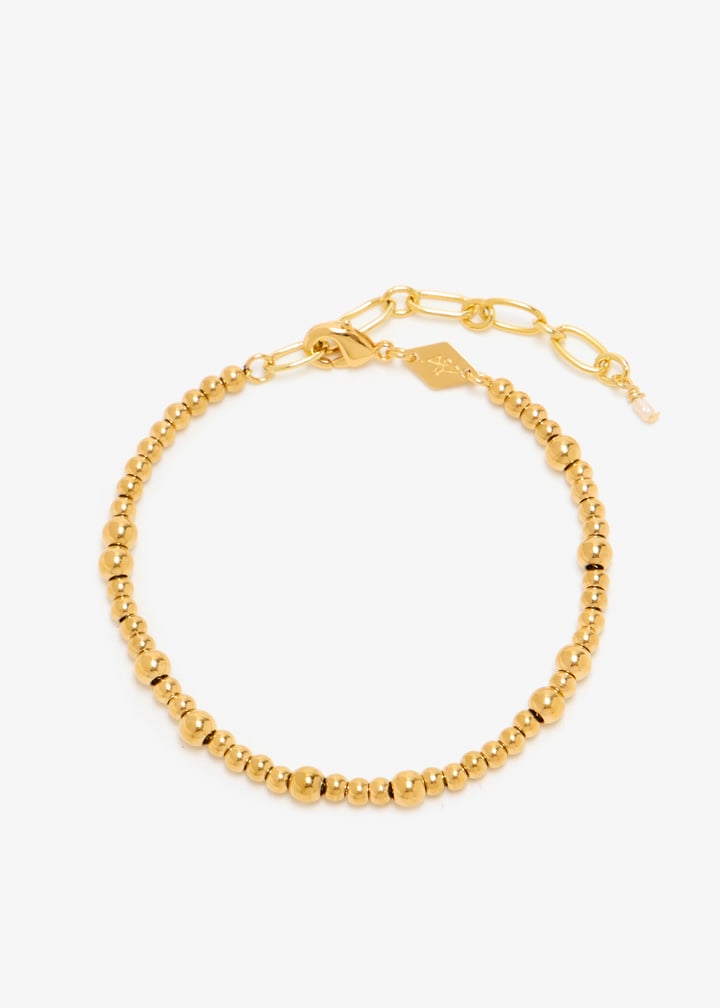242-10-02-gold_1.jpg?ts=20251001030534
