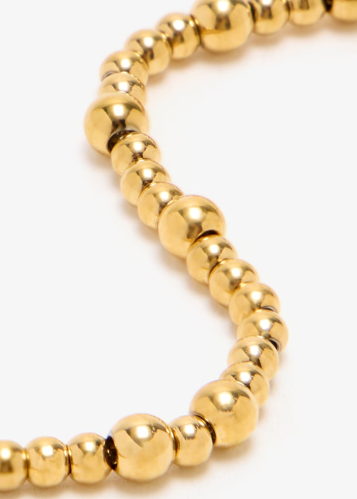 242-10-02-gold_5.jpg?ts=20251001030534