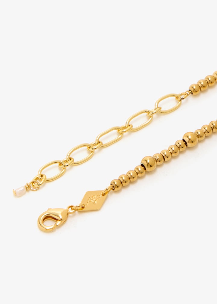 242-10-02-gold_6.jpg?ts=20251001030534